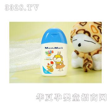 ������ţ�̷���ϴ�l¶200g