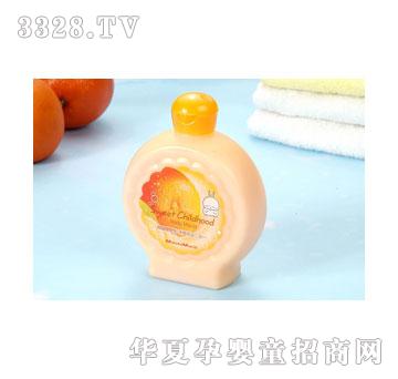 �����ñ���ϴԡ����һ300g