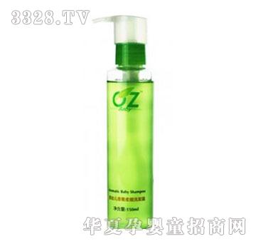 oz���׃���޹���ϴ�l¶
