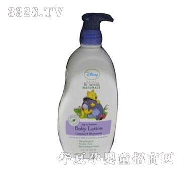 ��ʿ��С�ܾS��ϴ�l��ԡϵ��