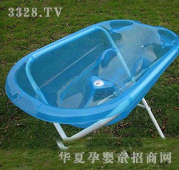 ��ѽ���p���ٜض�Ӌ�냺��ԡ��