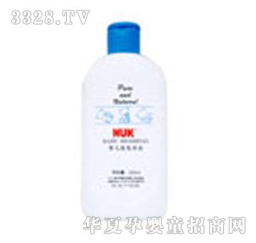 NUK�냺ϴ�l�㲨220ML