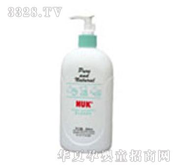 NUK�냺ϴ�l�㲨500ML