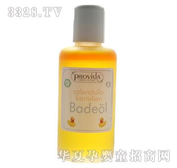 provida��K����ʾ���ԡ��