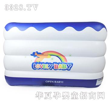 �W���ⷽ�΋냺��Ӿ�أ��ʺ��{��ɫ��