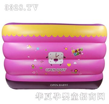 �W���ⷽ�΋냺��Ӿ�أ��_��С�[犷ۼtɫ��