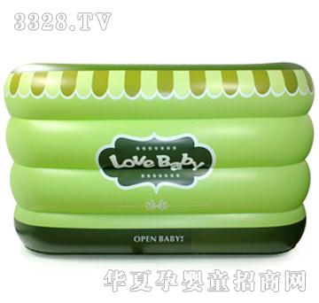�W���ⷽ�΋냺��Ӿ�أ����ی�ؐ�ݾGɫ��