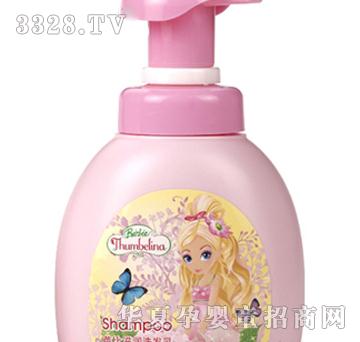 �ű��̝�ϴ�l��550ml