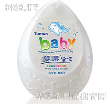 ��������ţ���̝�������ԡ¶380ml
