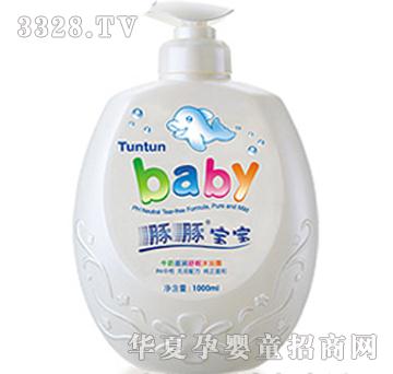 ��������ţ���̝�������ԡ¶1000ml