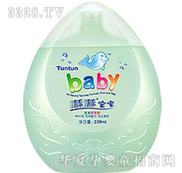 ���������᝙ϴ�l¶230ml