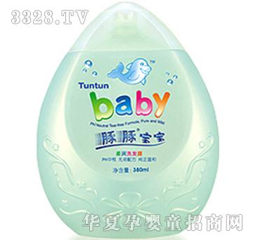���������᝙ϴ�l¶380ml