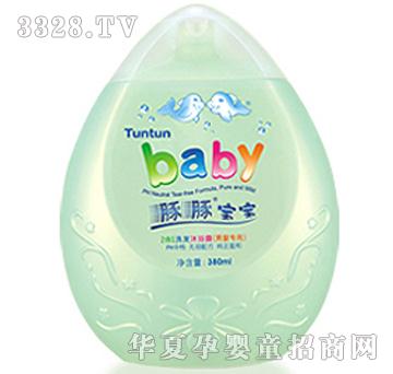 ��������ϴ�l��ԡ¶380ml