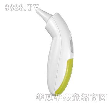 ��Ӣ�t����~��ӋEB-T06