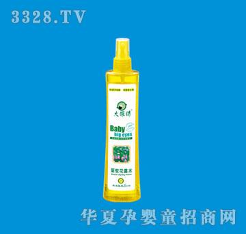 ���۾���û�¶ˮ195ml