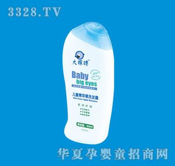 ���۾���ͯ���O��ϴ�l¶165ml