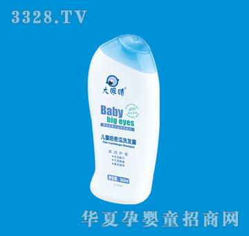 ���۾���ͯ���ܹ�ϴ�l¶265ml