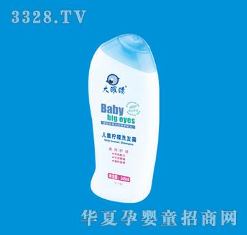 ���۾���ͯ����ϴ�l¶265ml