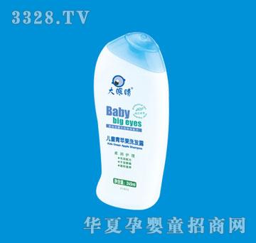 ���۾���ͯ���O��ϴ�l¶265ml