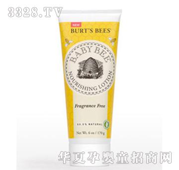 Burts-Bees����ţ�̽������w��