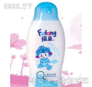 ��ͯ��ͯ���o��ԡ¶ţ��
