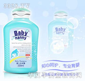 ֪��냺ϴ�l¶120ml-220ml