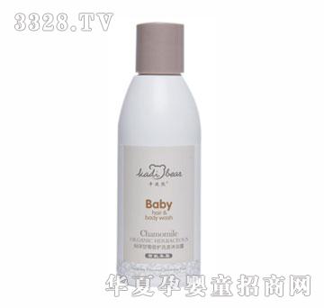 �������ЙCBB��ʾձ��oϴ�l��ԡ¶150ml