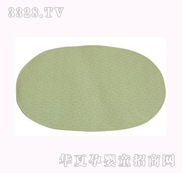 ؐؐ�P��ͯԡ��ֹ���|