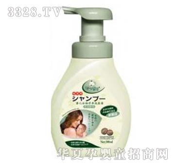 ��֮���냺����I�Bϴ�l¶300ml