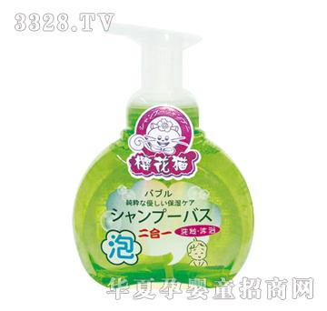 �ѻ�؈�Gɫ���׃���ĭ����һϴ�l��ԡ350g