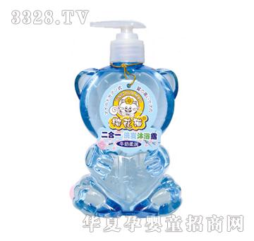 �ѻ�؈ţ���᝙����һϴ�l��ԡ¶500g