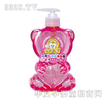 �ѻ�؈��ݮ�ۻ�����һϴ�l��ԡ¶500g