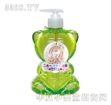 �ѻ�؈���y����ˬ����һϴ�l��ԡ¶500g