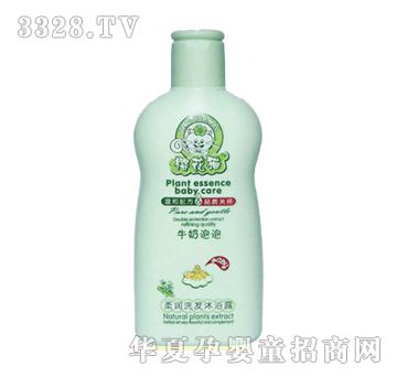 �ѻ�؈ţ�������᝙ϴ�l��ԡ¶200g