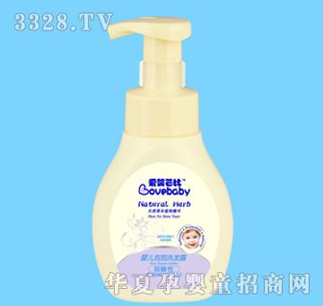 �ۋ�űȋ냺����ϴ�l¶