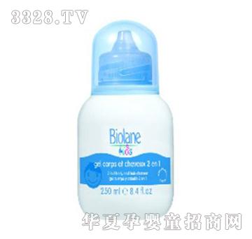 ��ؐ����ͯ����ϴ�l��ԡ¶