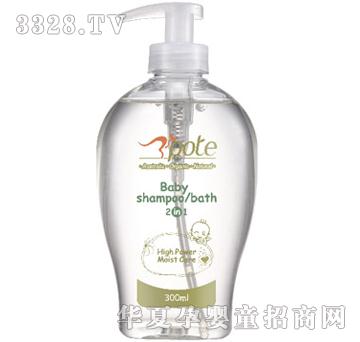 �ؾ��냺����ϴ�l��ԡ���ܶ���һ