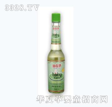 �{Ƥ����ͯ��¶ˮ95ml