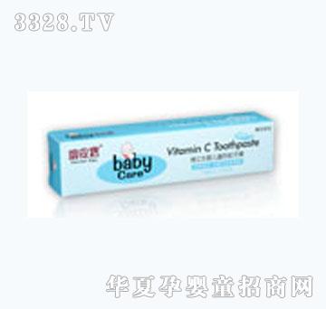 �{Ƥ���SCˮ����ͯ�������ࣨ�������ͣ�40g