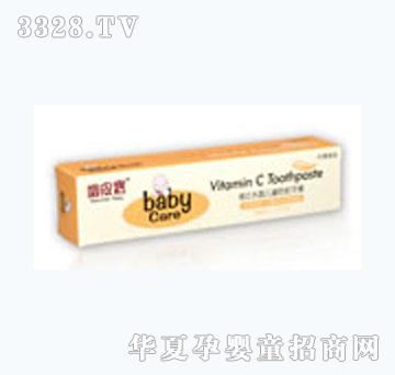 �{Ƥ���SCˮ����ͯ�������ࣨ�������ͣ�40g