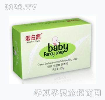 �{Ƥ���G�豣�����w����