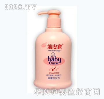 �{Ƥ��������ԡ¶���ۼtɫ��250ml