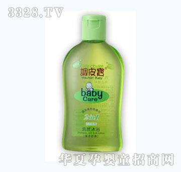 �{Ƥ��ϴ�l��ԡ����һ�������ˬ��120ml