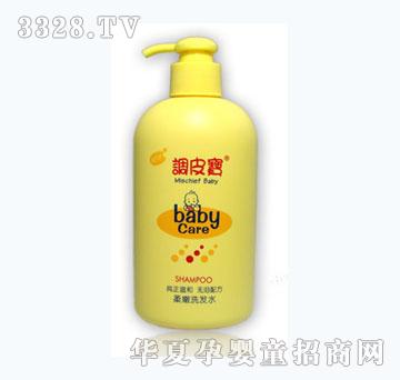 �{Ƥ���᝙ϴ�lˮ350ml