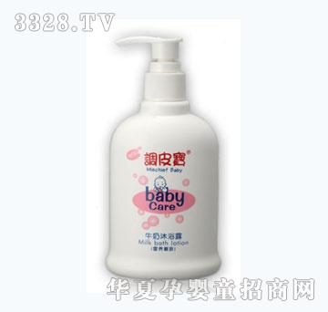 �{Ƥ��ţ����ԡ¶250ml