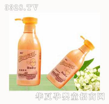 ����500MLϴ�l¶