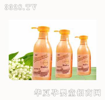 ����500ML����ϴ�l��ԡ¶