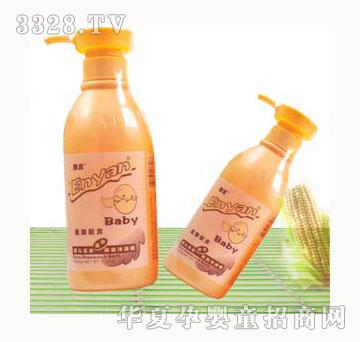 ���ԋ냺����ϴ�l¶300ml