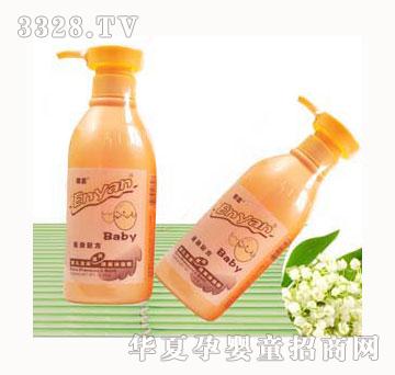 ��������ϴ�l¶500ml