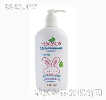 ϲ�ϋ냺ϴ�l��ԡ����һ